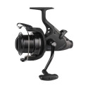 Kołowrotek Okuma Powerliner Pro Baitfeeder PLP-6000 - Centrum wędkarskie - Sklep wędkarski Jarofishing Kołowrotek Okuma Powerliner Pro Baitfeeder PLP-6000 - Centrum wędkarskie - Sklep wędkarski Jarofishing