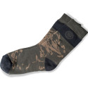 Skarpety Nash ZT Element Socks Roz.38-42 - Centrum wędkarskie - Sklep wędkarski Jarofishing Skarpety Nash ZT Element Socks Roz.38-42 - Centrum wędkarskie - Sklep wędkarski Jarofishing