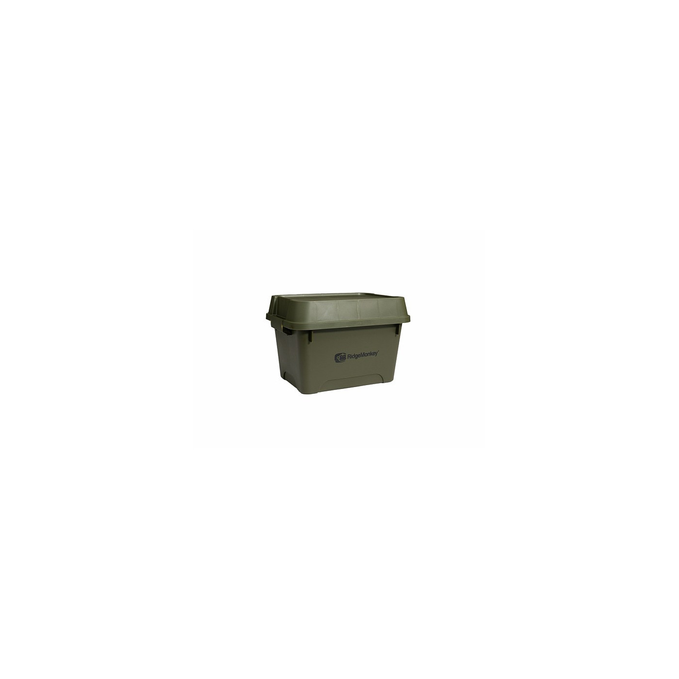 RidgeMonkey Armoury Stackable Storage Box 36L - Centrum wędkarskie - Sklep wędkarski Jarofishing RidgeMonkey Armoury Stackable Storage Box 36L - Centrum wędkarskie - Sklep wędkarski Jarofishing