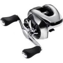 Shimano Kołowrotek Antares B 101 MG Left Hand - Centrum wędkarskie - Sklep wędkarski Jarofishing Shimano Kołowrotek Antares B 101 MG Left Hand - Centrum wędkarskie - Sklep wędkarski Jarofishing