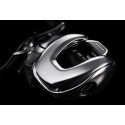Shimano Kołowrotek Antares B 101 MG Left Hand - Centrum wędkarskie - Sklep wędkarski Jarofishing Shimano Kołowrotek Antares B 101 MG Left Hand - Centrum wędkarskie - Sklep wędkarski Jarofishing