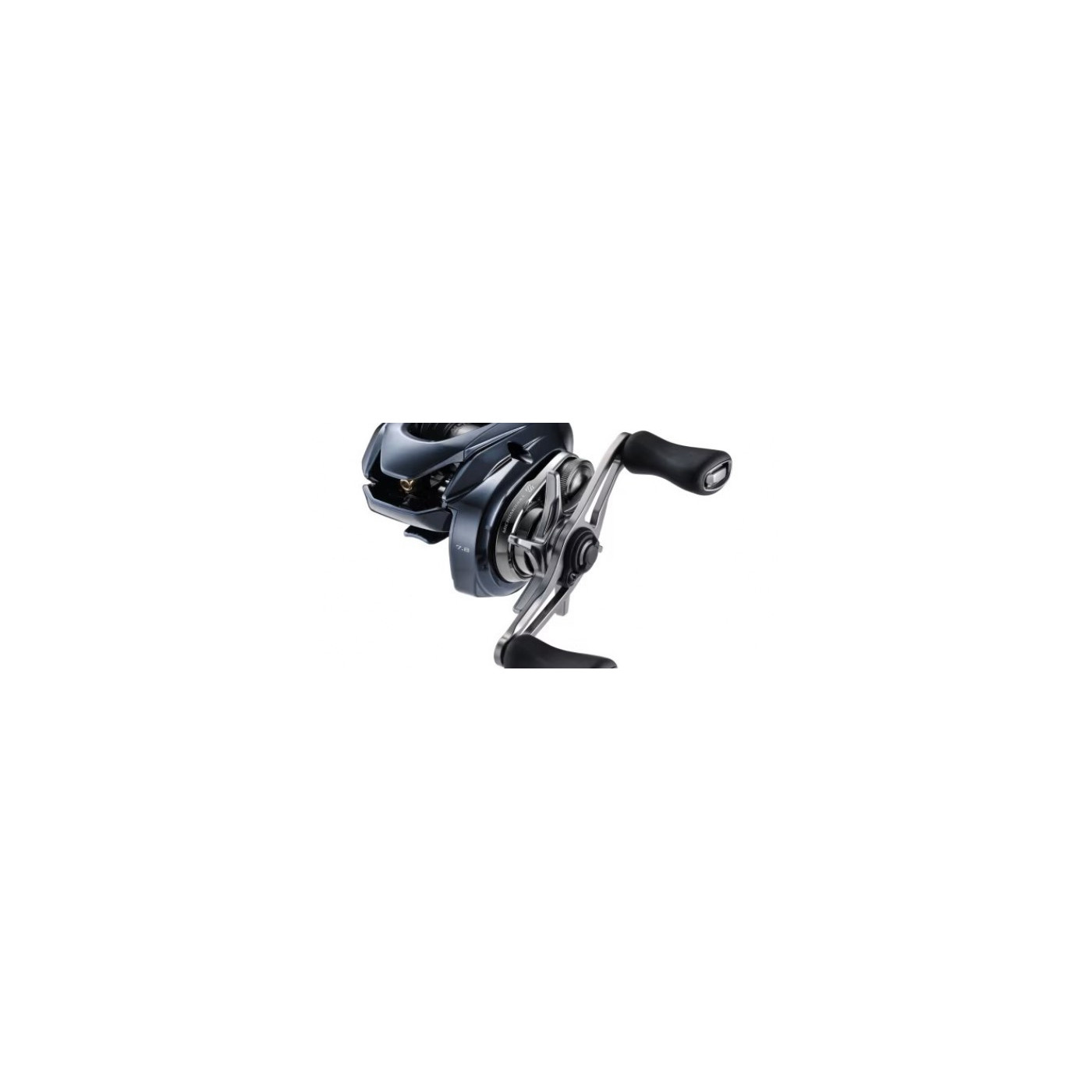 KOŁOWROTEK Shimano Aldebaran DC 31 HG LH - Centrum wędkarskie - Sklep wędkarski Jarofishing KOŁOWROTEK Shimano Aldebaran DC 31 HG LH - Centrum wędkarskie - Sklep wędkarski Jarofishing
