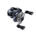 KOŁOWROTEK Shimano Aldebaran DC 31 HG LH - Centrum wędkarskie - Sklep wędkarski Jarofishing KOŁOWROTEK Shimano Aldebaran DC 31 HG LH - Centrum wędkarskie - Sklep wędkarski Jarofishing