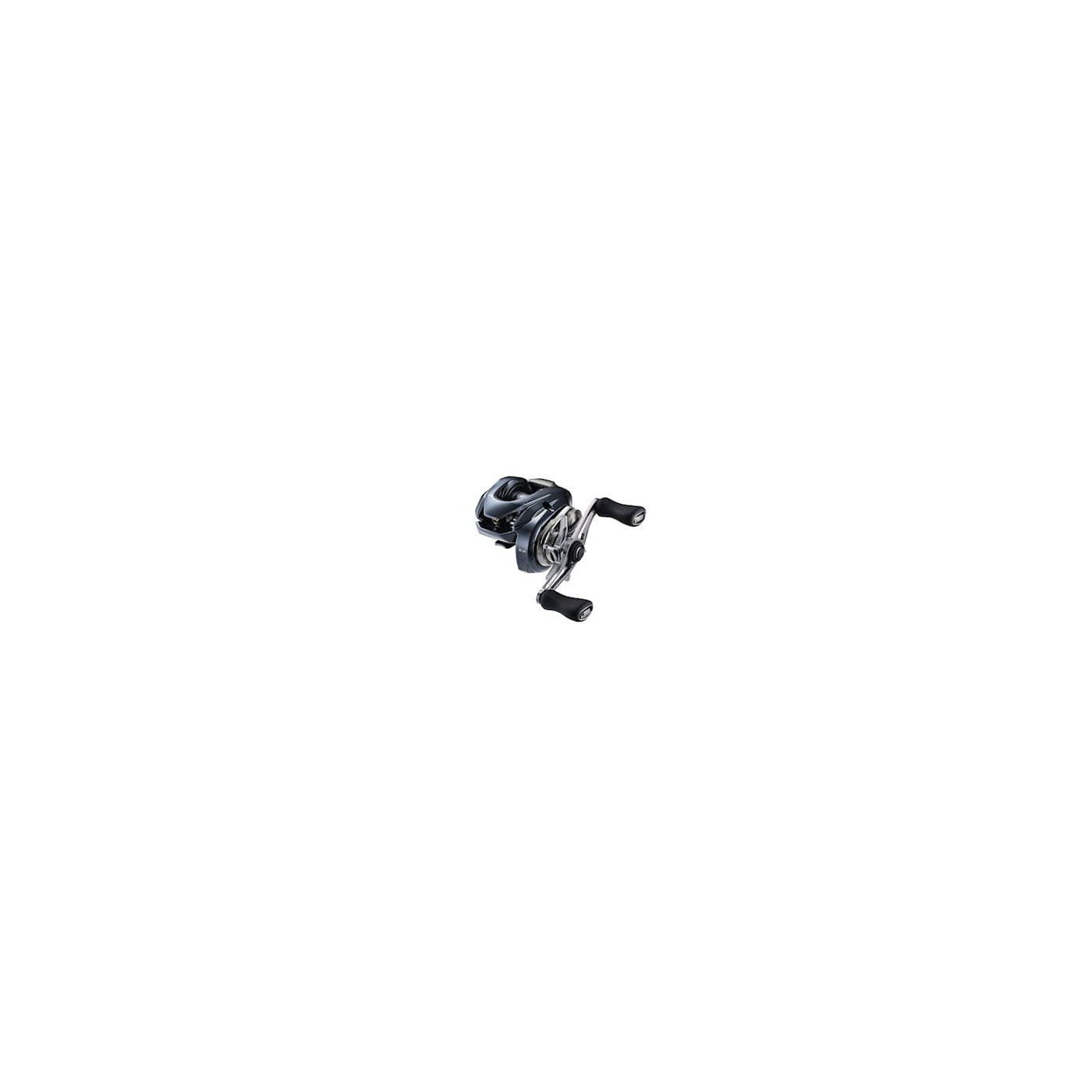 KOŁOWROTEK Shimano Aldebaran DC 31 HG LH - Centrum wędkarskie - Sklep wędkarski Jarofishing KOŁOWROTEK Shimano Aldebaran DC 31 HG LH - Centrum wędkarskie - Sklep wędkarski Jarofishing