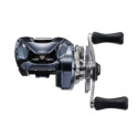 KOŁOWROTEK Shimano Aldebaran DC 31 HG LH - Centrum wędkarskie - Sklep wędkarski Jarofishing KOŁOWROTEK Shimano Aldebaran DC 31 HG LH - Centrum wędkarskie - Sklep wędkarski Jarofishing