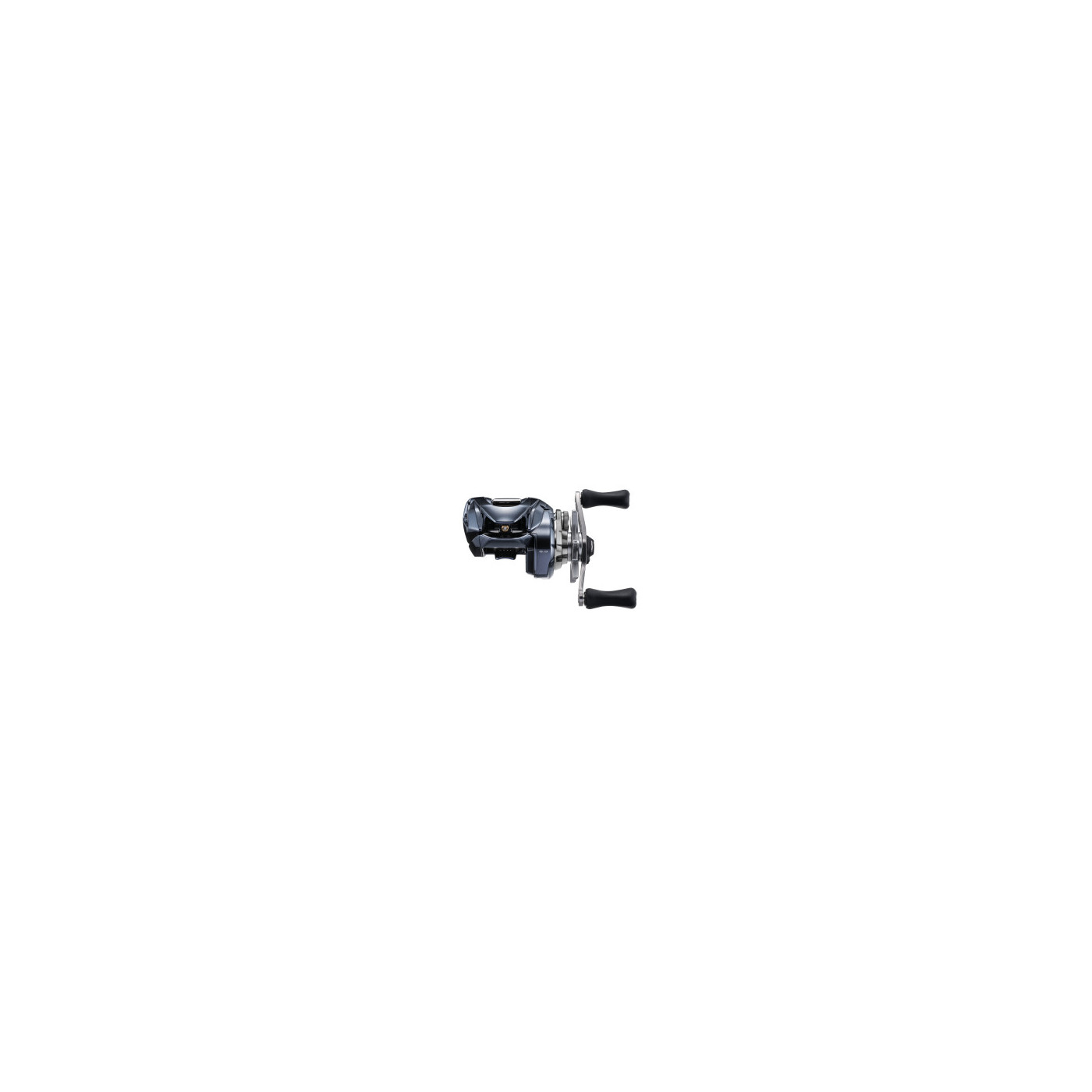 KOŁOWROTEK Shimano Aldebaran DC 31 HG LH - Centrum wędkarskie - Sklep wędkarski Jarofishing KOŁOWROTEK Shimano Aldebaran DC 31 HG LH - Centrum wędkarskie - Sklep wędkarski Jarofishing