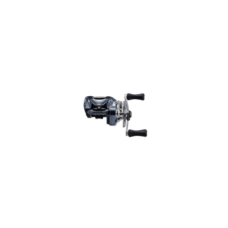 KOŁOWROTEK Shimano Aldebaran DC 31 HG LH - Centrum wędkarskie - Sklep wędkarski Jarofishing KOŁOWROTEK Shimano Aldebaran DC 31 HG LH - Centrum wędkarskie - Sklep wędkarski Jarofishing