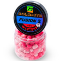 Wafters Solbaits Fusion 2 Mini 50ml - Centrum wędkarskie - Sklep wędkarski Jarofishing Wafters Solbaits Fusion 2 Mini 50ml - Centrum wędkarskie - Sklep wędkarski Jarofishing