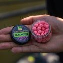 Solbaits Wafters Salmon 8mm - Różowo - Centrum wędkarskie - Sklep wędkarski Jarofishing Solbaits Wafters Salmon 8mm - Różowo - Centrum wędkarskie - Sklep wędkarski Jarofishing