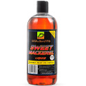 Liquid Solbaits Sweet Mackerel 500ml - Centrum wędkarskie - Sklep wędkarski Jarofishing
