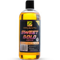 Liquid Solbaits Sweet Gold - Centrum wędkarskie - Sklep wędkarski Jarofishing