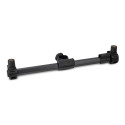 Belka na siatki Matrix Mini Tool Bar Pro GBA064 - Centrum wędkarskie - Sklep wędkarski Jarofishing Belka na siatki Matrix Mini Tool Bar Pro GBA064 - Centrum wędkarskie - Sklep wędkarski Jarofishing