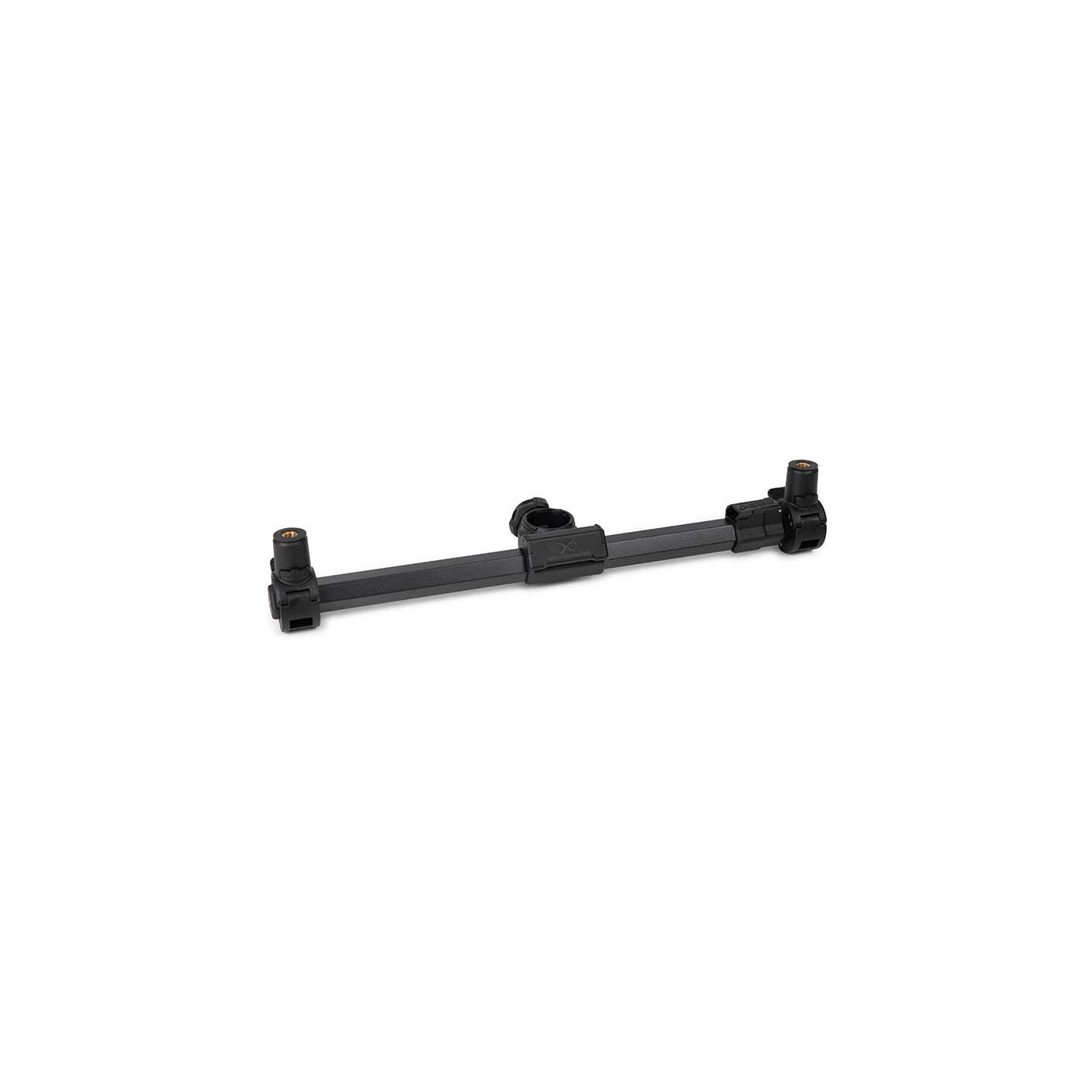 Belka na siatki Matrix Mini Tool Bar Pro GBA064 - Centrum wędkarskie - Sklep wędkarski Jarofishing Belka na siatki Matrix Mini Tool Bar Pro GBA064 - Centrum wędkarskie - Sklep wędkarski Jarofishing