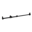 Belka na siatki Matrix Mini Tool Bar Pro GBA064 - Centrum wędkarskie - Sklep wędkarski Jarofishing Belka na siatki Matrix Mini Tool Bar Pro GBA064 - Centrum wędkarskie - Sklep wędkarski Jarofishing