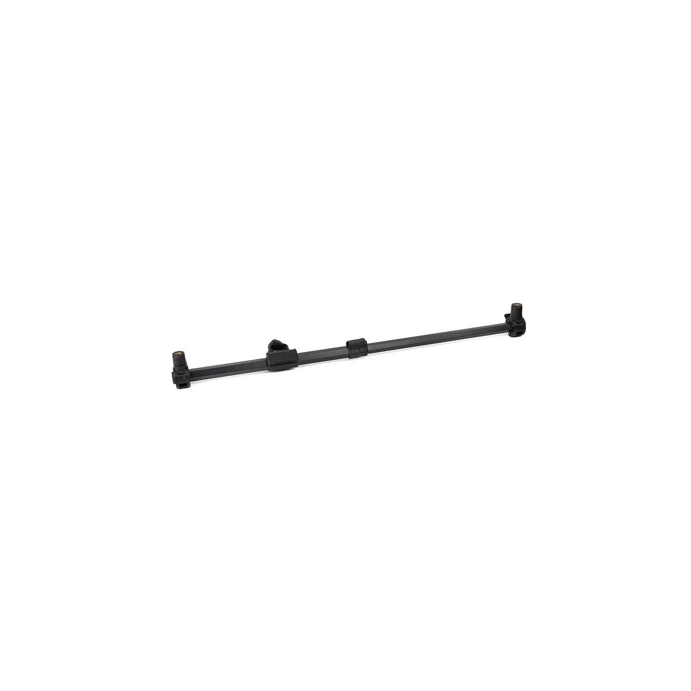 Belka na siatki Matrix Mini Tool Bar Pro GBA064 - Centrum wędkarskie - Sklep wędkarski Jarofishing Belka na siatki Matrix Mini Tool Bar Pro GBA064 - Centrum wędkarskie - Sklep wędkarski Jarofishing