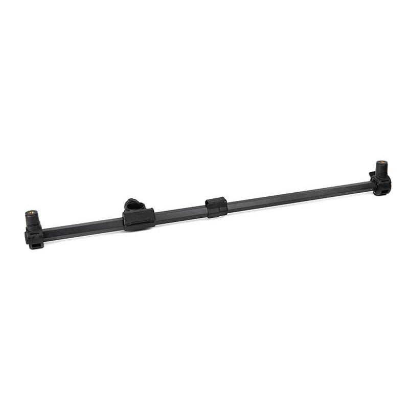 Belka na siatki Matrix Mini Tool Bar Pro GBA064 - Centrum wędkarskie - Sklep wędkarski Jarofishing Belka na siatki Matrix Mini Tool Bar Pro GBA064 - Centrum wędkarskie - Sklep wędkarski Jarofishing
