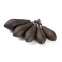 Ciężarek Fox Camotex Distance Lead - 4.0 oz // 113G - Centrum wędkarskie - Sklep wędkarski Jarofishing Ciężarek Fox Camotex Distance Lead - 4.0 oz // 113G - Centrum wędkarskie - Sklep wędkarski Jarofishing