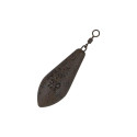 Ciężarek Fox Camotex Distance Lead - 4.0 oz // 113G - Centrum wędkarskie - Sklep wędkarski Jarofishing Ciężarek Fox Camotex Distance Lead - 4.0 oz // 113G - Centrum wędkarskie - Sklep wędkarski Jarofishing