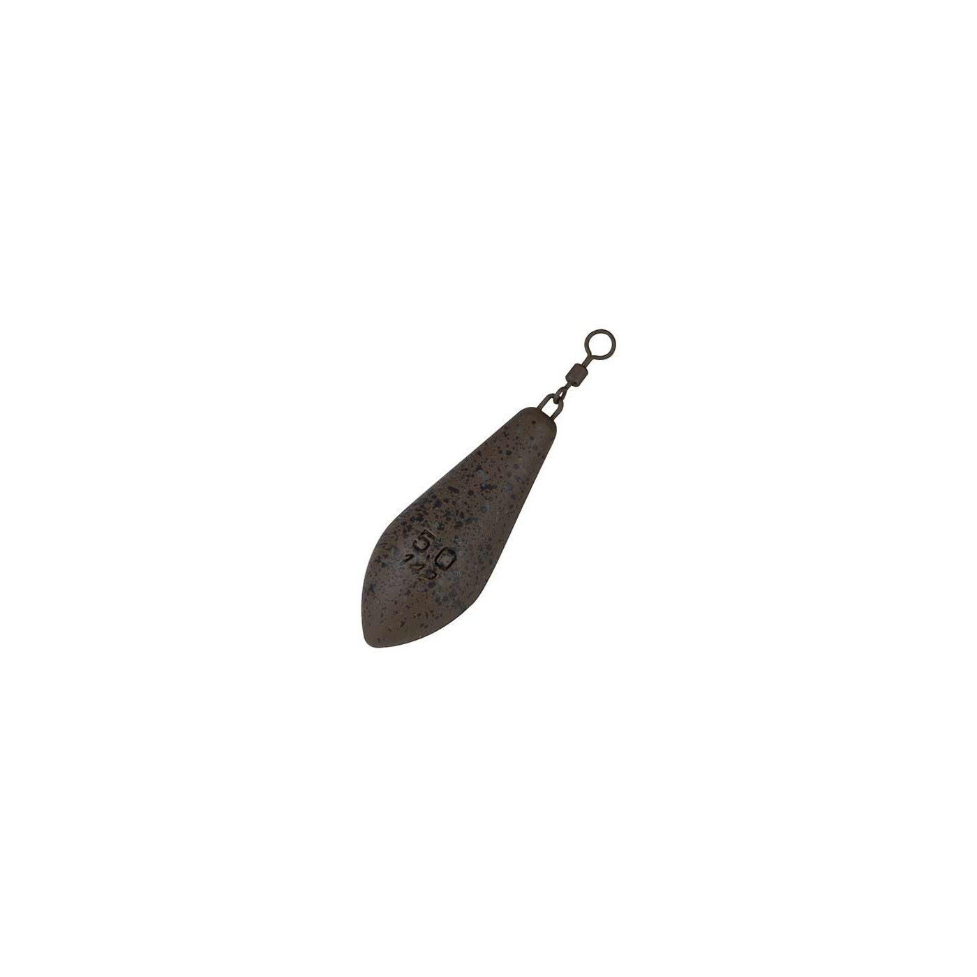 Ciężarek Fox Camotex Distance Lead - 4.0 oz // 113G - Centrum wędkarskie - Sklep wędkarski Jarofishing Ciężarek Fox Camotex Distance Lead - 4.0 oz // 113G - Centrum wędkarskie - Sklep wędkarski Jarofishing