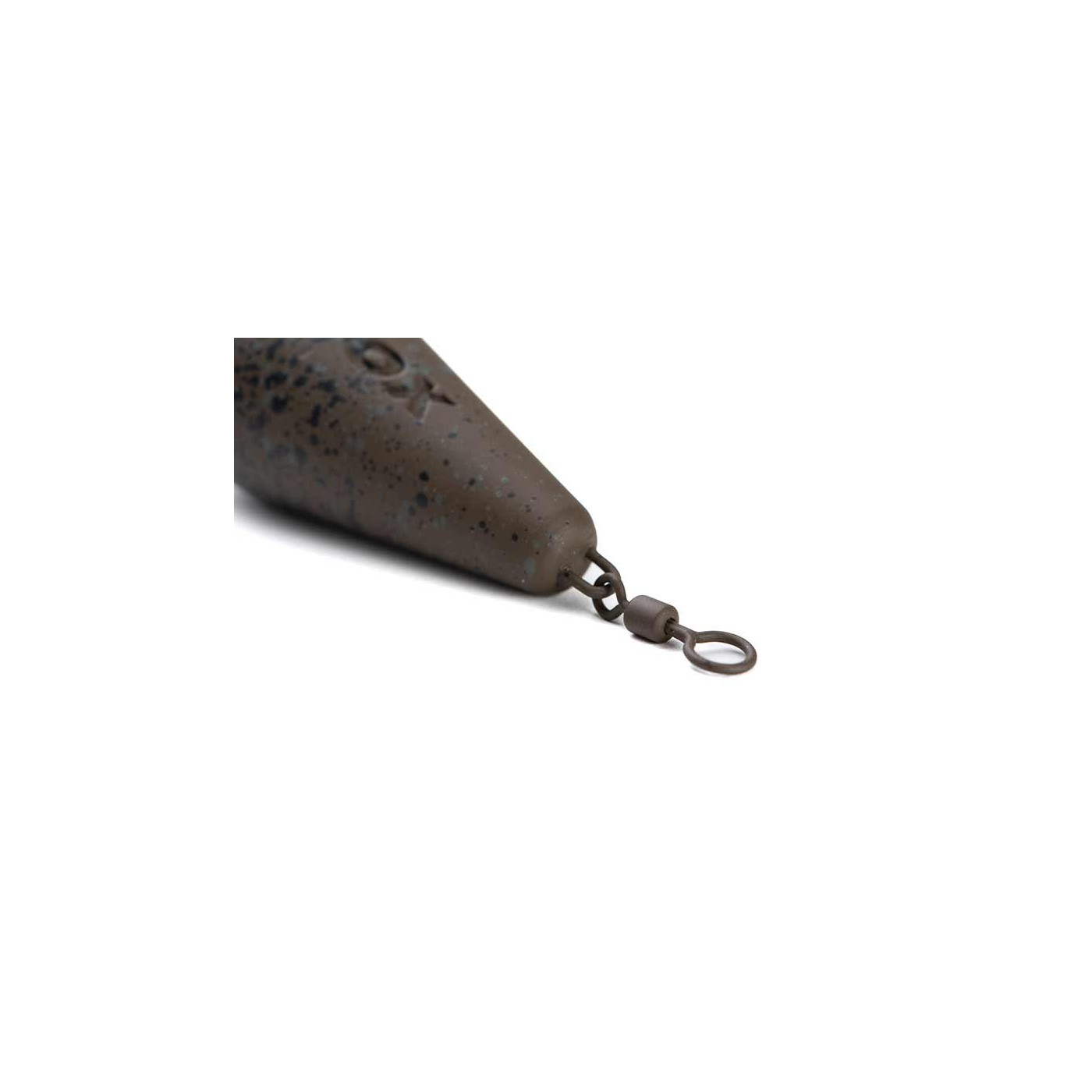 Ciężarek Fox Camotex Distance Lead - 5.0 oz // 142G - Centrum wędkarskie - Sklep wędkarski Jarofishing Ciężarek Fox Camotex Distance Lead - 5.0 oz // 142G - Centrum wędkarskie - Sklep wędkarski Jarofishing