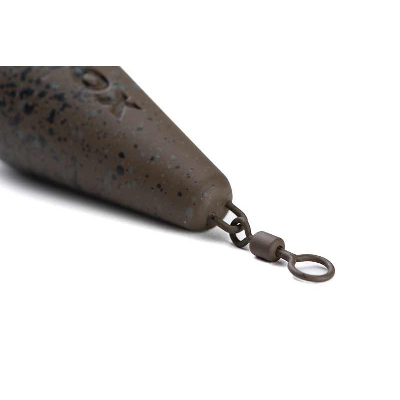 Ciężarek Fox Camotex Distance Lead - 5.0 oz // 142G - Centrum wędkarskie - Sklep wędkarski Jarofishing Ciężarek Fox Camotex Distance Lead - 5.0 oz // 142G - Centrum wędkarskie - Sklep wędkarski Jarofishing