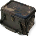 Torba Nash Subterfuge Brew Kit Bag - Centrum wędkarskie - Sklep wędkarski Jarofishing Torba Nash Subterfuge Brew Kit Bag - Centrum wędkarskie - Sklep wędkarski Jarofishing