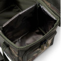 Torba Nash Subterfuge Brew Kit Bag - Centrum wędkarskie - Sklep wędkarski Jarofishing Torba Nash Subterfuge Brew Kit Bag - Centrum wędkarskie - Sklep wędkarski Jarofishing