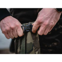 Pokrowiec Na Podpórki Nash Subterfuge Bankstick Bag - Centrum wędkarskie - Sklep wędkarski Jarofishing