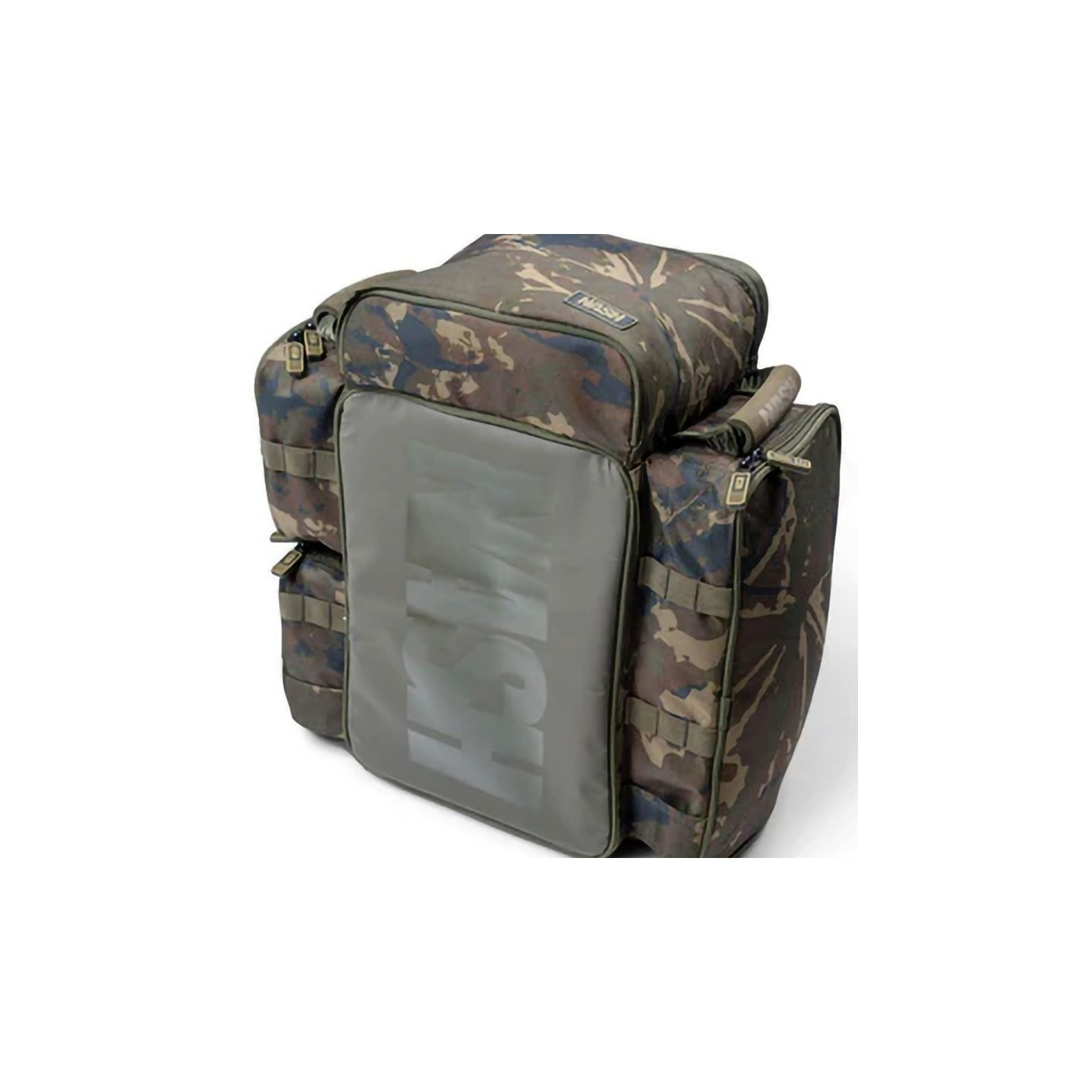 Plecak Nash Subterfuge Rucksack 35l - Centrum wędkarskie - Sklep wędkarski Jarofishing Plecak Nash Subterfuge Rucksack 35l - Centrum wędkarskie - Sklep wędkarski Jarofishing