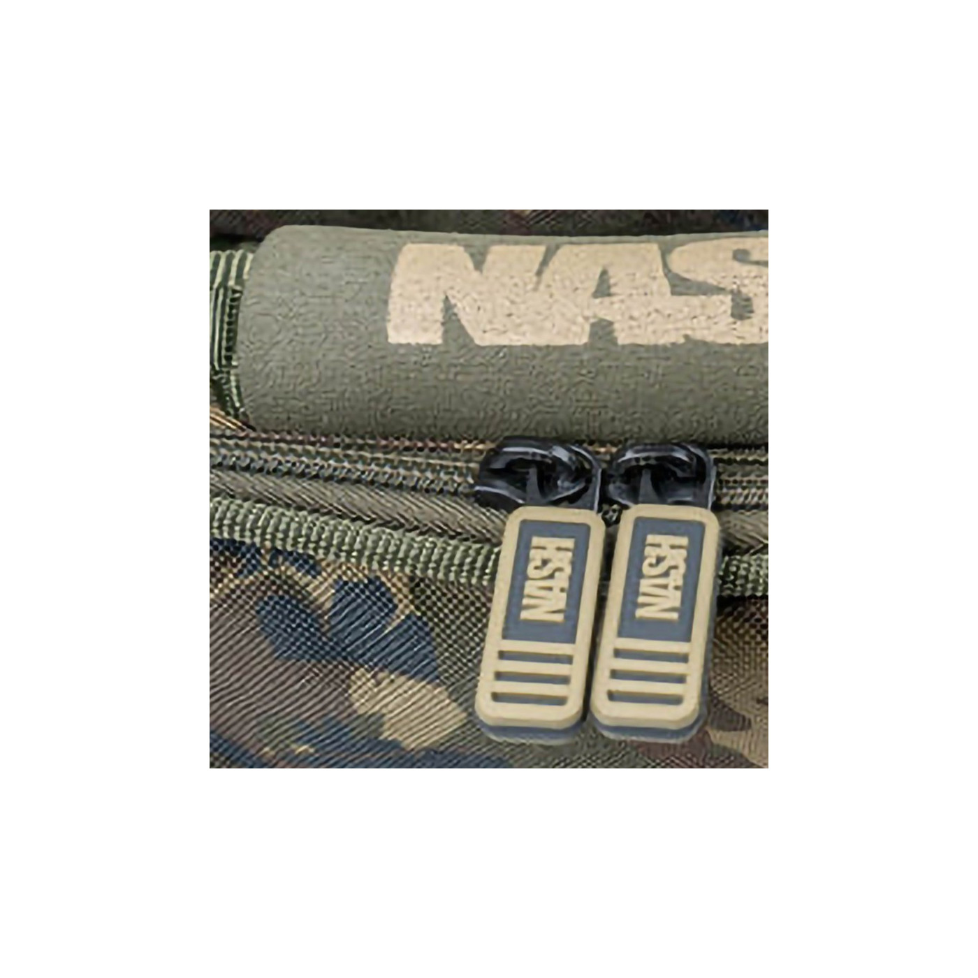 Plecak Nash Subterfuge Rucksack 35l - Centrum wędkarskie - Sklep wędkarski Jarofishing Plecak Nash Subterfuge Rucksack 35l - Centrum wędkarskie - Sklep wędkarski Jarofishing