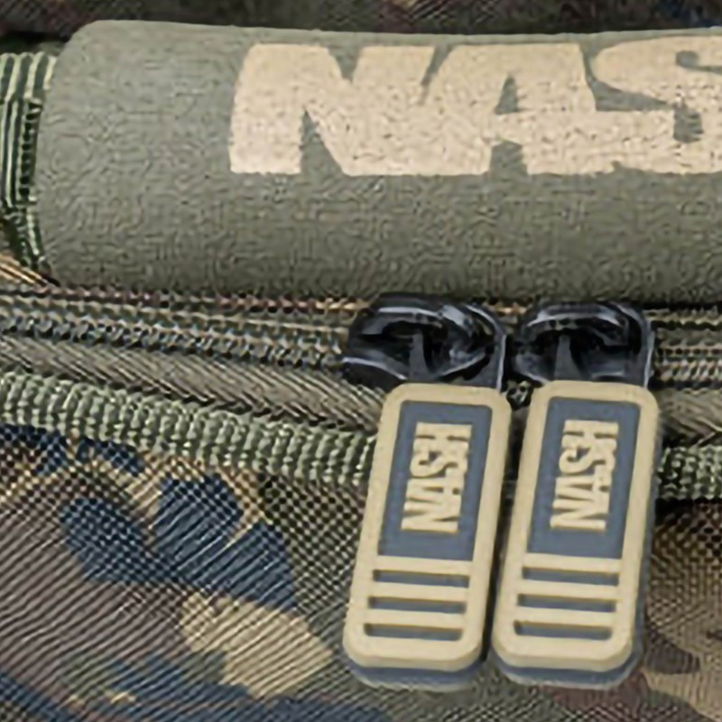 Plecak Nash Subterfuge Rucksack 35l - Centrum wędkarskie - Sklep wędkarski Jarofishing Plecak Nash Subterfuge Rucksack 35l - Centrum wędkarskie - Sklep wędkarski Jarofishing