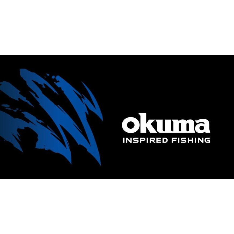 Kołowrotek Okuma Dyna drag XP Baitfeeder 4000 - Centrum wędkarskie - Sklep wędkarski Jarofishing Kołowrotek Okuma Dyna drag XP Baitfeeder 4000 - Centrum wędkarskie - Sklep wędkarski Jarofishing