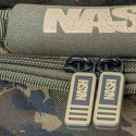 Plecak Nash Subterfuge Rucksack 50 l - Centrum wędkarskie - Sklep wędkarski Jarofishing Plecak Nash Subterfuge Rucksack 50 l - Centrum wędkarskie - Sklep wędkarski Jarofishing