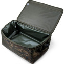 Torba Chłodząca Nash Subterfuge Big Freeze Cool Bag Large 70l - Centrum wędkarskie - Sklep wędkarski Jarofishing Torba Chłodząca Nash Subterfuge Big Freeze Cool Bag Large 70l - Centrum wędkarskie - Sklep wędkarski Jarofishing