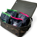 Torba Chłodząca Nash Subterfuge Big Freeze Cool Bag Large 70l - Centrum wędkarskie - Sklep wędkarski Jarofishing Torba Chłodząca Nash Subterfuge Big Freeze Cool Bag Large 70l - Centrum wędkarskie - Sklep wędkarski Jarofishing