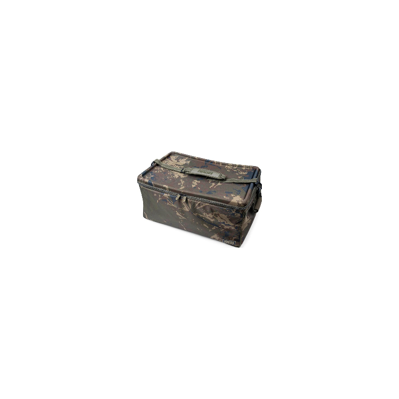 Torba Chłodząca Nash Subterfuge Big Freeze Cool Bag Large 70l - Centrum wędkarskie - Sklep wędkarski Jarofishing Torba Chłodząca Nash Subterfuge Big Freeze Cool Bag Large 70l - Centrum wędkarskie - Sklep wędkarski Jarofishing