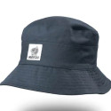 NASH Kapelusz Nash Make It Happen Badge Reversible Bucket Hat Black / Green - Centrum wędkarskie - Sklep wędkarski Jarofishing NASH Kapelusz Nash Make It Happen Badge Reversible Bucket Hat Black / Green - Centrum wędkarskie - Sklep wędkarski Jarofishing