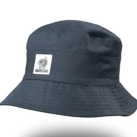 NASH Kapelusz Nash Make It Happen Badge Reversible Bucket...