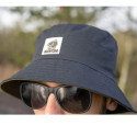 NASH Kapelusz Nash Make It Happen Badge Reversible Bucket Hat Black / Green - Centrum wędkarskie - Sklep wędkarski Jarofishing NASH Kapelusz Nash Make It Happen Badge Reversible Bucket Hat Black / Green - Centrum wędkarskie - Sklep wędkarski Jarofishing