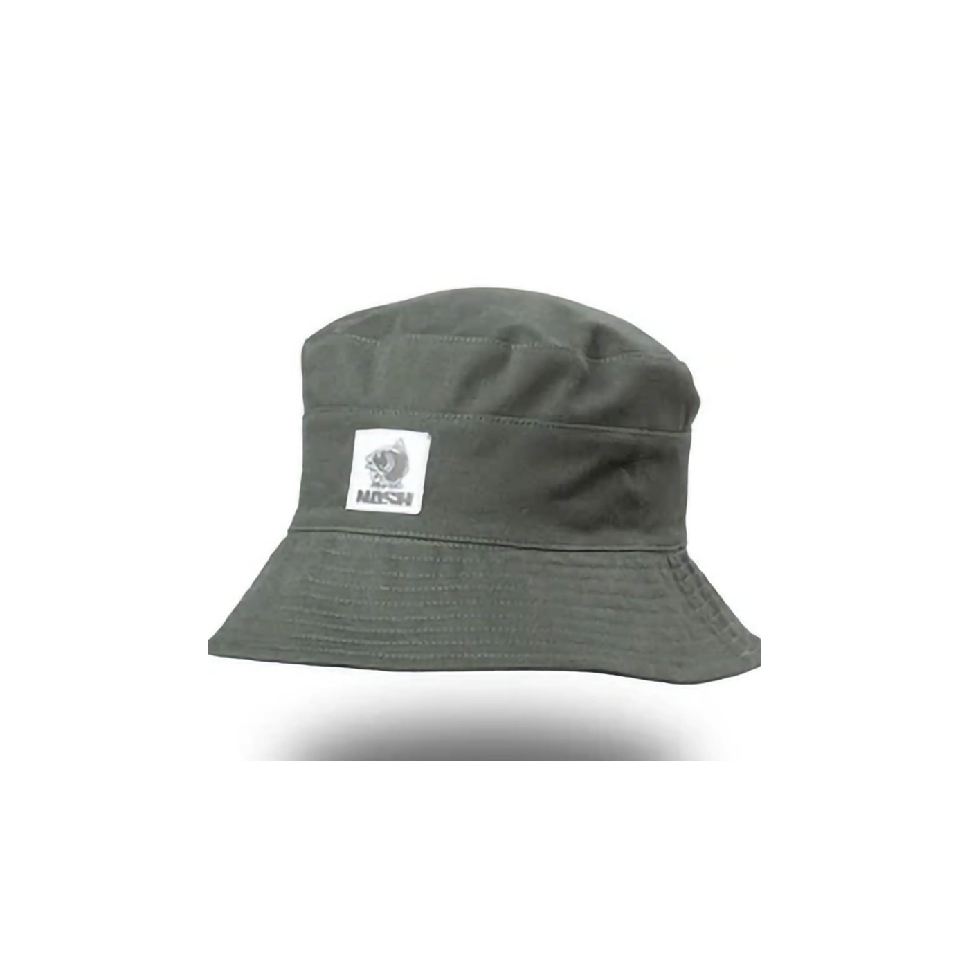 NASH Kapelusz Nash Make It Happen Badge Reversible Bucket Hat Black / Green - Centrum wędkarskie - Sklep wędkarski Jarofishing NASH Kapelusz Nash Make It Happen Badge Reversible Bucket Hat Black / Green - Centrum wędkarskie - Sklep wędkarski Jarofishing
