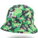 NASH Kapelusz Nash Make It Happen Badge Bucket Hat Olicle - Centrum wędkarskie - Sklep wędkarski Jarofishing