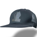 Czapka Nash Make It Happen Big Fish Trucker Cap Black - Centrum wędkarskie - Sklep wędkarski Jarofishing Czapka Nash Make It Happen Big Fish Trucker Cap Black - Centrum wędkarskie - Sklep wędkarski Jarofishing
