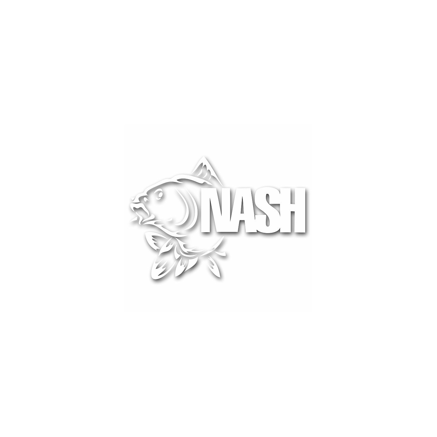 Czapka Nash Make It Happen Big Fish Snap Back Cap Green - Centrum wędkarskie - Sklep wędkarski Jarofishing Czapka Nash Make It Happen Big Fish Snap Back Cap Green - Centrum wędkarskie - Sklep wędkarski Jarofishing