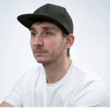 Czapka Nash Make It Happen Big Fish Snap Back Cap Green - Centrum wędkarskie - Sklep wędkarski Jarofishing Czapka Nash Make It Happen Big Fish Snap Back Cap Green - Centrum wędkarskie - Sklep wędkarski Jarofishing