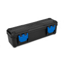 Pudełko Preston Revolution Compact Spool Box - Centrum wędkarskie - Sklep wędkarski Jarofishing