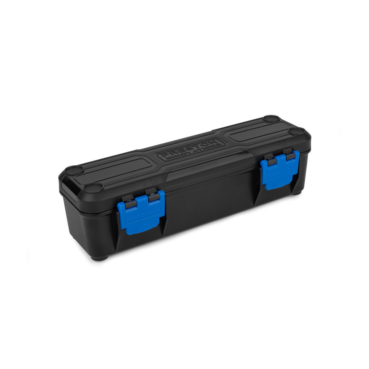 Pudełko Preston Revolution Compact Spool Box - Centrum wędkarskie - Sklep wędkarski Jarofishing