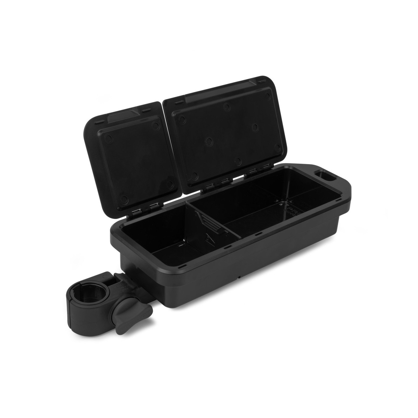 Tacka Preston OFFBOX Accessory Tray Zamykana - Centrum wędkarskie - Sklep wędkarski Jarofishing