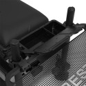 Tacka Preston OFFBOX Accessory Tray Zamykana - Centrum wędkarskie - Sklep wędkarski Jarofishing