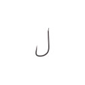 Haczyki Matrix X4 - Commercial Silvers Hooks ROZ 20 10szt - Centrum wędkarskie - Sklep wędkarski Jarofishing Haczyki Matrix X4 - Commercial Silvers Hooks ROZ 20 10szt - Centrum wędkarskie - Sklep wędkarski Jarofishing