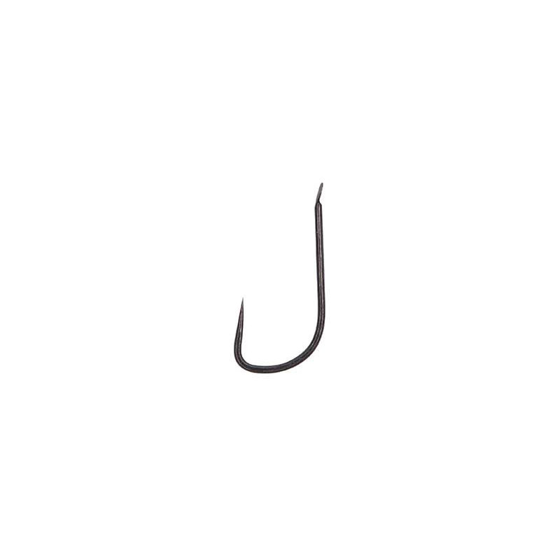 Haczyki Matrix X4 - Commercial Silvers Hooks ROZ 20 10szt - Centrum wędkarskie - Sklep wędkarski Jarofishing Haczyki Matrix X4 - Commercial Silvers Hooks ROZ 20 10szt - Centrum wędkarskie - Sklep wędkarski Jarofishing